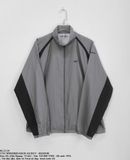  06.23.24 - VTG WINDBREAKER JACKET - REEBOK 