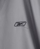 06.23.24 - VTG WINDBREAKER JACKET - REEBOK 