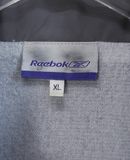 06.23.24 - VTG WINDBREAKER JACKET - REEBOK 