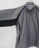  06.23.24 - VTG WINDBREAKER JACKET - REEBOK 