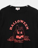  10.25.22 - VTG LONGSLEEVE SHIRT - PEANUTS 