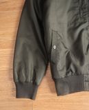  10.27.24 - VTG BOMBER JACKET - NYLAUS 