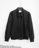  06.23.24 - VTG BLOUSON JACKET - TROY BROS 