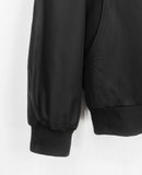  06.23.24 - VTG BLOUSON JACKET - TROY BROS 