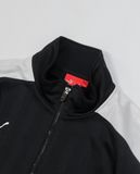  02.12.23 - VTG TRACKSUIT - PUMA 