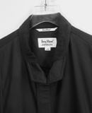  06.23.24 - VTG BLOUSON JACKET - TROY BROS 