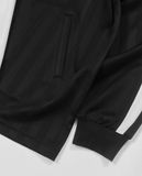  02.12.23 - VTG TRACKSUIT - PUMA 