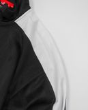  02.12.23 - VTG TRACKSUIT - PUMA 