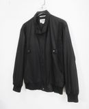  06.23.24 - VTG BLOUSON JACKET - TROY BROS 