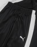  02.12.23 - VTG TRACKSUIT - PUMA 