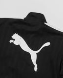  02.12.23 - VTG TRACKSUIT - PUMA 