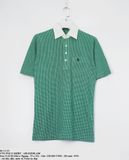  06.13.23 - VTG POLO SHIRT - GRANDSLAM 
