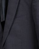  07.03.23 - VTG WOOL BLAZER JACKET - COMME CA ISM 