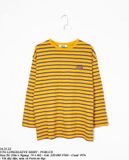  10.25.22 - VTG LONGSLEEVE SHIRT - PUBLUX 