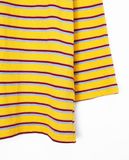  10.25.22 - VTG LONGSLEEVE SHIRT - PUBLUX 