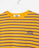  10.25.22 - VTG LONGSLEEVE SHIRT - PUBLUX 