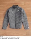  10.27.24 - VTG PUFFER JACKET - PUMA 