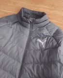  10.27.24 - VTG PUFFER JACKET - PUMA 
