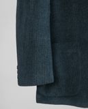  07.03.23 - VTG WOOL BLAZER JACKET - RINO CERONTE 