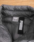  10.27.24 - VTG PUFFER JACKET - PUMA 
