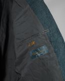  07.03.23 - VTG WOOL BLAZER JACKET - RINO CERONTE 
