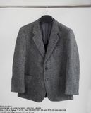  07.03.23 - VTG WOOL BLAZER JACKET - SPECIAL ORDER 