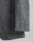  07.03.23 - VTG WOOL BLAZER JACKET - SPECIAL ORDER 