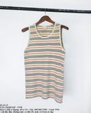  05.23.23 - VTG TANKTOP - YVW 