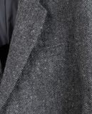  07.03.23 - VTG WOOL BLAZER JACKET - SPECIAL ORDER 