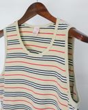  05.23.23 - VTG TANKTOP - YVW 