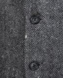  07.03.23 - VTG WOOL BLAZER JACKET - SPECIAL ORDER 