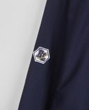  06.23.24 - VTG COACH JACKET - BALL LINE 