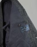  07.03.23 - VTG WOOL BLAZER JACKET - SPECIAL ORDER 