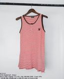  05.23.23 - VTG TANKTOP - POLO 
