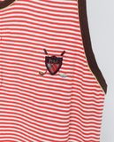  05.23.23 - VTG TANKTOP - POLO 