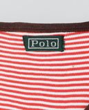  05.23.23 - VTG TANKTOP - POLO 