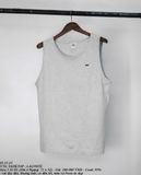  05.23.23 - VTG TANKTOP - LACOSTE 