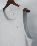  05.23.23 - VTG TANKTOP - LACOSTE 