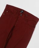  02.19.23 - VTG TWILL PANTS - H&M DIVIDED 