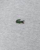  05.23.23 - VTG TANKTOP - LACOSTE 