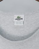  05.23.23 - VTG TANKTOP - LACOSTE 