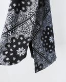  05.23.23 - VTG TANKTOP - BROWNY VINTAGE 