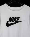  07.04.23 - VTG LONGSLEEVE SHIRT - NIKE 