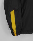  06.23.24 - VTG WINDBREAKER JACKET - NIKE 