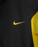  06.23.24 - VTG WINDBREAKER JACKET - NIKE 