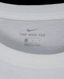  07.04.23 - VTG LONGSLEEVE SHIRT - NIKE 