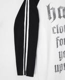  10.25.22 - VTG LONGSLEEVE SHIRT - TONY HAWK 