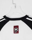  10.25.22 - VTG LONGSLEEVE SHIRT - TONY HAWK 