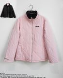  06.23.24 - VTG REVERSIBLE PUFFER JACKET - ADIDAS 