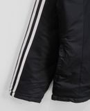  06.23.24 - VTG REVERSIBLE PUFFER JACKET - ADIDAS 